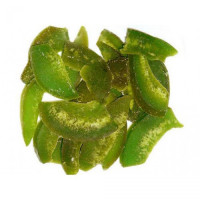 Помело дольки 1кг