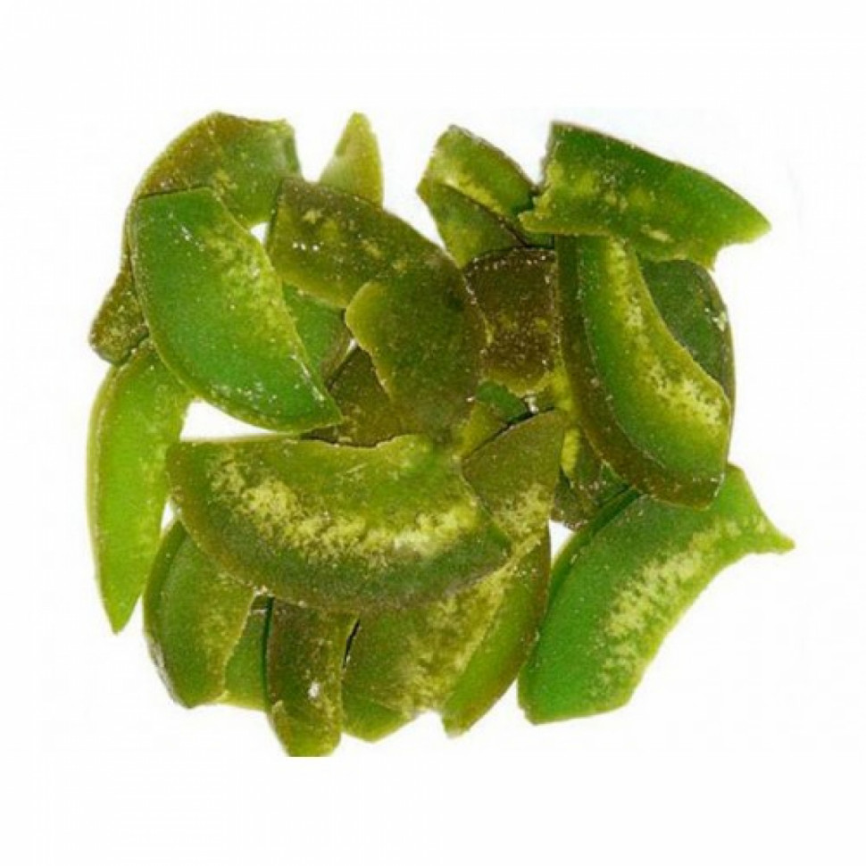 Помело дольки 1кг