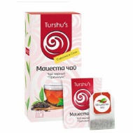 "Мацеста чай" черный в индивидуальной упаковке 25 пакетов по 1,5гр "Мацеста чай" черный в индивидуальной упаковке 25 пакетов по 1,5гр
