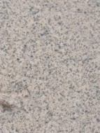 Скраб для тела соляной Шоколад и кофе 1кг Скраб для тела соляной Шоколад и кофе 1кг