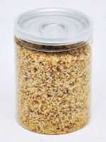 Чеснок гранулированный 100гр в пэт