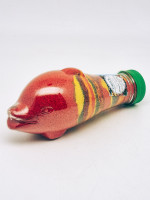 Смесь специй в банке Дельфин 220гр