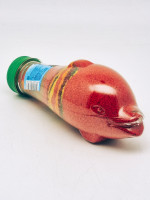 Смесь специй в банке Дельфин 220гр