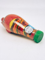 Смесь специй в банке Дельфин 220гр