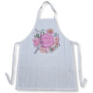 Фартук кухонный прованс ФП10