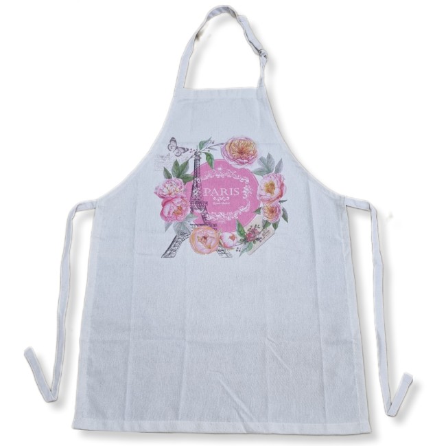 Фартук кухонный прованс ФП10