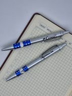 Ручка именная Артем