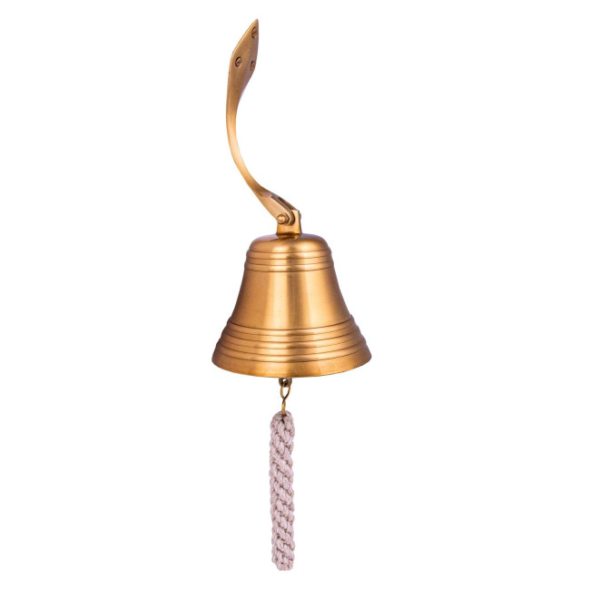 Рында античная 10см Рында античная 10см