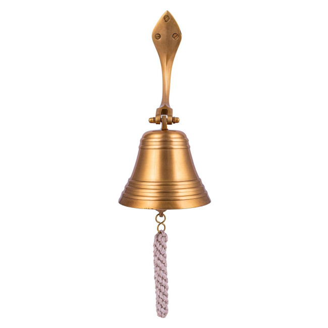 Рында античная 10см Рында античная 10см