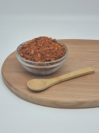 Соль Абхазская 1кг Соль Абхазская 1кг