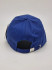 Головной убор "Герб" синий
