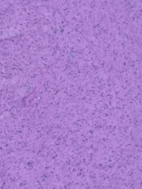 Скраб для тела соляной Вино 1кг Скраб для тела соляной Вино 1кг