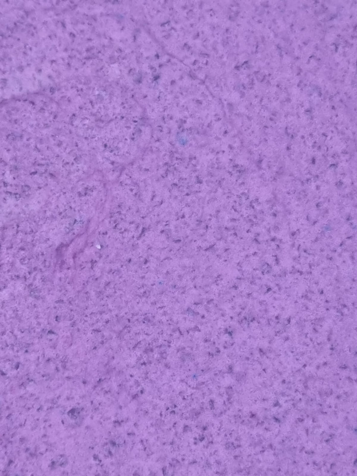 Скраб для тела соляной Вино 1кг