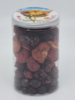 Ягода сублимированная 30гр в пэт