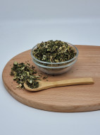 Крапива 1кг Крапива 1кг