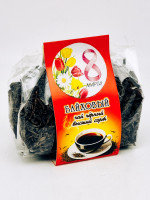 Подарок с 8 марта чай черный ручной сбор 100гр