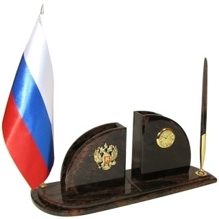 Настольный набор "Конек" Настольный набор "Конек"