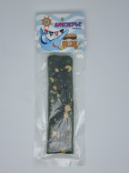 Джезерье со вкусом фейхоа