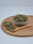 Иван чай 50гр Иван чай 50гр