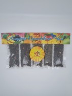 Лента ассорти чая набор 5 видов 100гр с 23 февраля