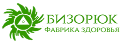 Бизорюк