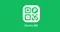 Плати QR