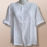 Рубашка №3 пляжная 3XL