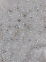 Скраб для тела соляной Лаванда 1кг