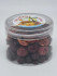 Ягода сублимированная 30гр в банке