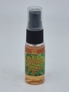 Душистая вода южные фрукты 30мл с новым годом Душистая вода южные фрукты 30мл с новым годом