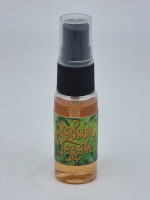 Душистая вода южные фрукты 30мл с новым годом