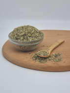 Эхинацея 50гр Эхинацея 50гр