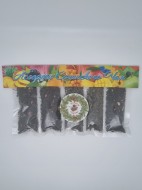 Лента ассорти чая набор 5 видов 100гр с новым годом