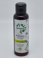 Болтушка с салициловой кислотой Монастырская аптека100мл