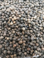 Перец черный горошек 1кг