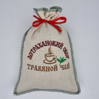 Астраханский сбор в мешочке 150 гр