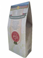 Травяной сбор №52 "Монастырский" 200гр