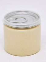 Крем монастырский руки и ногти 100мл в пэт