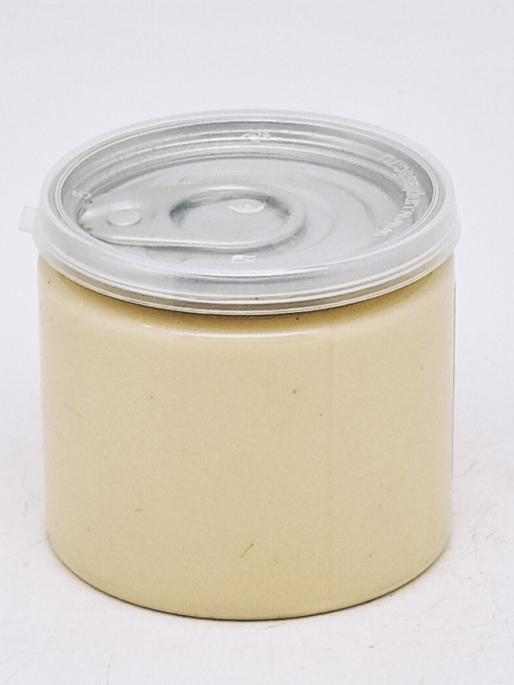 Крем монастырский руки и ногти 100мл в пэт