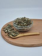 Пустырник трава 25гр Пустырник трава 25гр