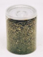 Укроп зелень 50гр в пэт