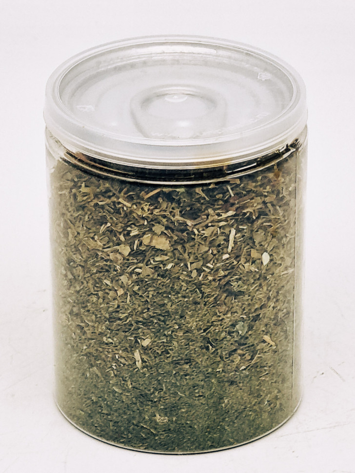 Укроп зелень 50гр в пэт