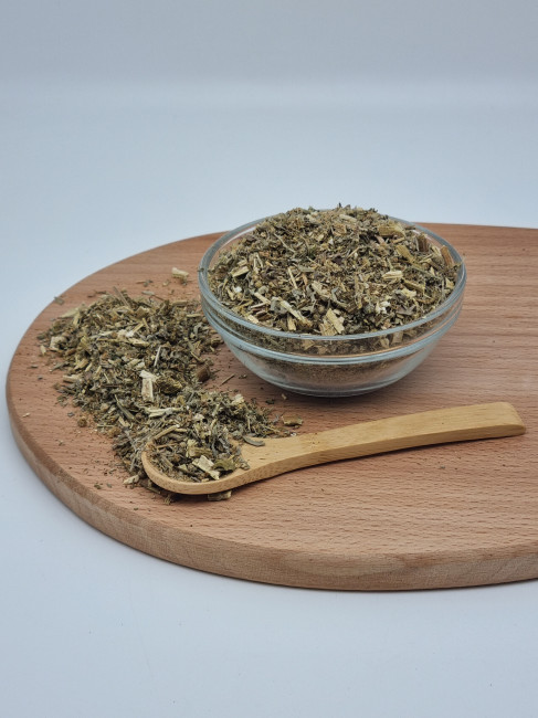 Полынь трава 1кг