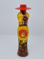 Масло подсолнечное со специями 450мл лучший подарок Масло подсолнечное со специями 450мл лучший подарок