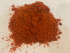 Паприка копченая 1кг Паприка копченая 1кг