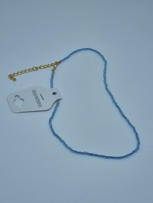 Бусы Шпинель мелкие №6 Бусы Шпинель мелкие №6