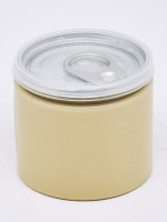 Крем монастырский ноги 100мл в пэт