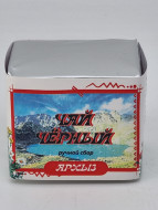 Чай черный ручной сбор 35гр Архыз