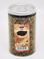 Укроп семя 100гр в пэт Укроп семя 100гр в пэт