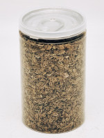 Укроп семя 100гр в пэт